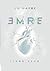 EMRE: Libro Zero (Italian Edition)