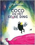 Coco en het gekke ding
