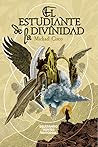 El estudiante de ...