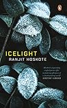 Icelight