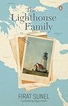 The Lighthouse Fa...