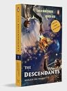 The Descendants: ...