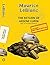 Arsene Lupin 9: The Return of Arsène Lupin