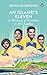 An Island'S Eleven: The Story Of Sri Lan