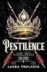 Pestilence