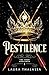 Pestilence (The Four Horsemen Book #1)