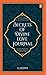Secrets of Divine Love Journal