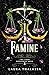 Famine by Laura Thalassa