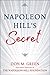 Napoleon Hill's Secret: App...