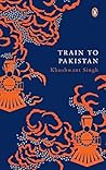 Train To Pakistan