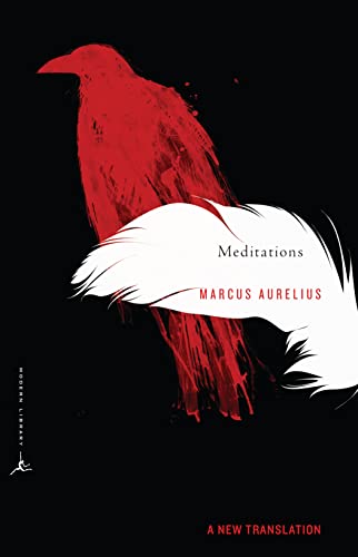 Meditations: A New Translation