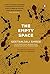 The Empty Space