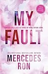 My Fault