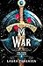 War (The Four Horsemen Book #2)