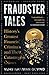 Fraudster Tales