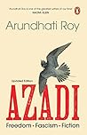 AZADI FASCISM FIC...