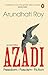 AZADI FASCISM FICTION & FREEDOM