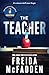 The Teacher