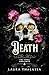 Death (The Four Horsemen Book #4)