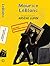 Arsene Lupin Bonus: ARSENE ...