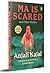 Ma Is Scared: And Other Sto...