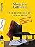 Arsene Lupin 6: The Confess...