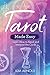 Tarot Made Easy
