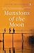 Mansions Of The Moon