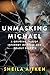 Unmasking Michael by Sheila Aitken