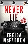 Never Lie