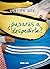 ¿pasarás a despedirte? (Spanish Edition)