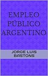 Empleo Público Ar...
