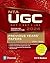 NTA UGC NET/SET/JRF Previou...