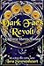 Dark Fae's Revolt (Burned by The Fae, #3)