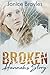 Broken: Hannah's Story (Broken Series)