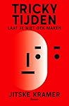 Tricky tijden: La...