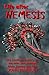 Life after Nemesis: The con...