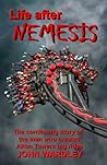 Life after Nemesis: The continuing story of the man who created Alton Towers big rides Life after Nemesis: The continuing story of the man who created Alton Towers big rides
