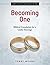 Becoming One: Bible Study M...