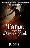 Tango with the Al...