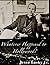 Whatever Happened to Hollywood? by Jesse L. Lasky Jr.