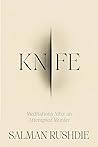 Knife: Meditation...