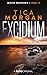 Excidium (Mooie Moorden 2, #3)