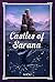 Castles of Sarana (Sarana #2)