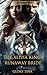 The Alpha King Runaway Bride by Glory Tina