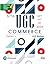 NTA UGC/NET/SET/JRF Commerc...