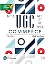 NTA UGC/NET/SET/J...