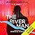 The River Man