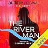 The River Man