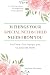 31 Things Your Special Needs Child Needs From You by Stephanie Buckwalter